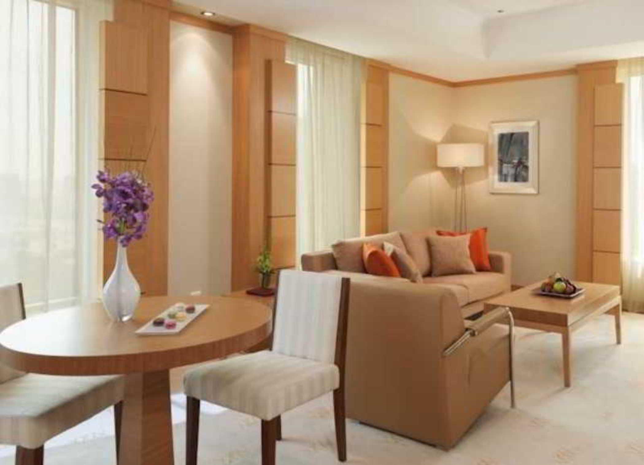 คาร์ลตัน ดาวน์ทาวน์ Hotel ดูไบ ภายนอก รูปภาพ