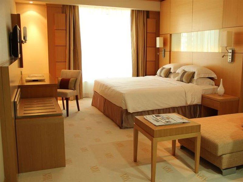 คาร์ลตัน ดาวน์ทาวน์ Hotel ดูไบ ภายนอก รูปภาพ